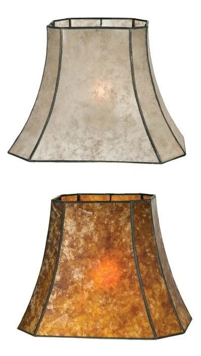 Lamp Shades Canada | Lamp Repair | Lamp Parts | Lamp Shades | Barn